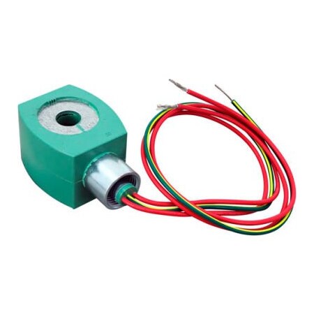 Allpoints Allpoints 511216 Coil120V For Cleveland Range 511216